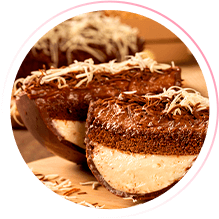 Maximize Seu Potencial